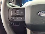 2026 Ford F-150 SuperCrew Cab 4WD Pickup for sale #26T158 - photo 19