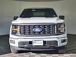 2026 Ford F-150 SuperCrew Cab 4WD Pickup for sale #26T158 - photo 3