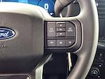 2026 Ford F-150 SuperCrew Cab 4WD Pickup for sale #26T158 - photo 20