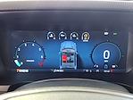 2026 Ford F-150 SuperCrew Cab 4WD Pickup for sale #26T158 - photo 21