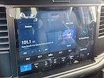 2026 Ford F-150 SuperCrew Cab 4WD Pickup for sale #26T158 - photo 22