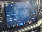 2026 Ford F-150 SuperCrew Cab 4WD Pickup for sale #26T158 - photo 24