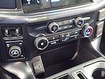 2026 Ford F-150 SuperCrew Cab 4WD Pickup for sale #26T158 - photo 25