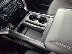 2026 Ford F-150 SuperCrew Cab 4WD Pickup for sale #26T158 - photo 26