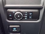 2026 Ford F-150 SuperCrew Cab 4WD Pickup for sale #26T158 - photo 27