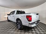 2026 Ford F-150 SuperCrew Cab 4WD Pickup for sale #26T158 - photo 6