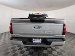 2026 Ford F-150 SuperCrew Cab 4WD Pickup for sale #26T158 - photo 7
