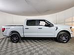 2026 Ford F-150 SuperCrew Cab 4WD Pickup for sale #26T158 - photo 9