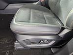 2026 Ford Explorer 4WD SUV for sale #26T163 - photo 13