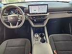 2026 Ford Explorer 4WD SUV for sale #26T163 - photo 15