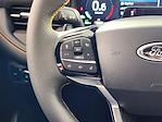 2026 Ford Explorer 4WD SUV for sale #26T163 - photo 18