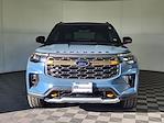 2026 Ford Explorer 4WD SUV for sale #26T163 - photo 3