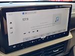 2026 Ford Explorer 4WD SUV for sale #26T163 - photo 23