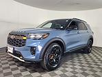 2026 Ford Explorer 4WD SUV for sale #26T163 - photo 4