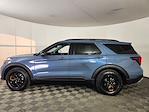 2026 Ford Explorer 4WD SUV for sale #26T163 - photo 5