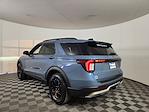 2026 Ford Explorer 4WD SUV for sale #26T163 - photo 6