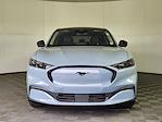 2026 Ford Mustang Mach-E AWD SUV for sale #26T164 - photo 1