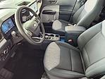 2026 Ford Maverick SuperCrew Cab AWD Pickup for sale #26T165 - photo 11
