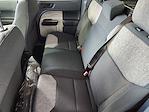 2026 Ford Maverick SuperCrew Cab AWD Pickup for sale #26T165 - photo 14