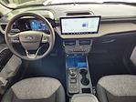 2026 Ford Maverick SuperCrew Cab AWD Pickup for sale #26T165 - photo 15