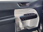 2026 Ford Maverick SuperCrew Cab AWD Pickup for sale #26T165 - photo 16