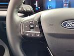 2026 Ford Maverick SuperCrew Cab AWD Pickup for sale #26T165 - photo 18