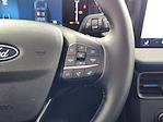 2026 Ford Maverick SuperCrew Cab AWD Pickup for sale #26T165 - photo 19