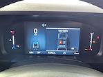 2026 Ford Maverick SuperCrew Cab AWD Pickup for sale #26T165 - photo 20