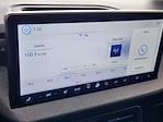 2026 Ford Maverick SuperCrew Cab AWD Pickup for sale #26T165 - photo 21
