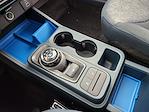 2026 Ford Maverick SuperCrew Cab AWD Pickup for sale #26T165 - photo 25