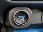 2026 Ford Maverick SuperCrew Cab AWD Pickup for sale #26T165 - photo 26