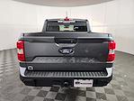 2026 Ford Maverick SuperCrew Cab AWD Pickup for sale #26T165 - photo 7