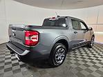 2026 Ford Maverick SuperCrew Cab AWD Pickup for sale #26T165 - photo 2