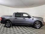 2026 Ford Maverick SuperCrew Cab AWD Pickup for sale #26T165 - photo 8