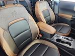 2026 Ford Bronco Sport 4WD SUV for sale #26T166 - photo 10