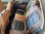 2026 Ford Bronco Sport 4WD SUV for sale #26T166 - photo 14