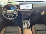 2026 Ford Bronco Sport 4WD SUV for sale #26T166 - photo 15