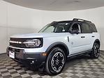 2026 Ford Bronco Sport 4WD SUV for sale #26T166 - photo 4