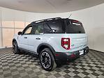 2026 Ford Bronco Sport 4WD SUV for sale #26T166 - photo 6
