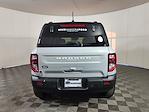 2026 Ford Bronco Sport 4WD SUV for sale #26T166 - photo 7