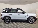 2026 Ford Bronco Sport 4WD SUV for sale #26T166 - photo 8