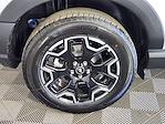 2026 Ford Bronco Sport 4WD SUV for sale #26T166 - photo 9