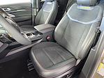 2026 Ford Explorer 4WD SUV for sale #26T170 - photo 13