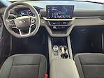 2026 Ford Explorer 4WD SUV for sale #26T170 - photo 15