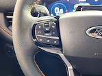 2026 Ford Explorer 4WD SUV for sale #26T170 - photo 18