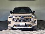 2026 Ford Explorer 4WD SUV for sale #26T170 - photo 3