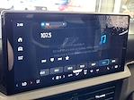 2026 Ford Explorer 4WD SUV for sale #26T170 - photo 21