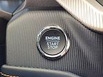 2026 Ford Explorer 4WD SUV for sale #26T170 - photo 25