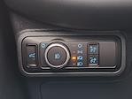 2026 Ford Explorer 4WD SUV for sale #26T170 - photo 27