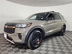 2026 Ford Explorer 4WD SUV for sale #26T170 - photo 4